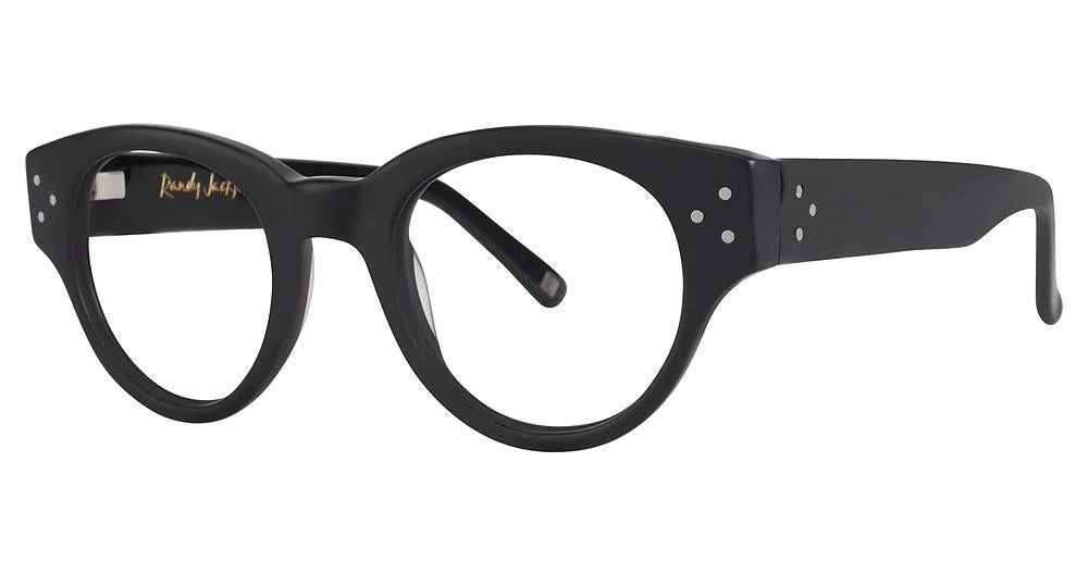 Randy Jackson RJX123 Eyeglasses